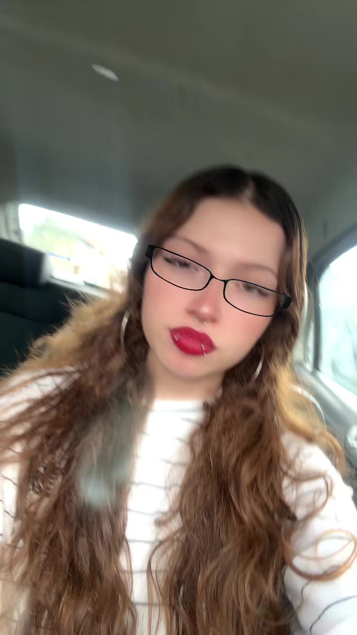 @straww.berri