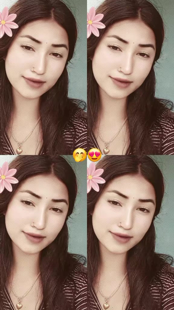 @meera sunar