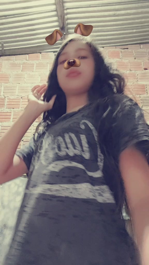 @patricia370929