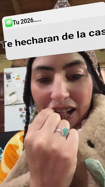 @angieurtubey