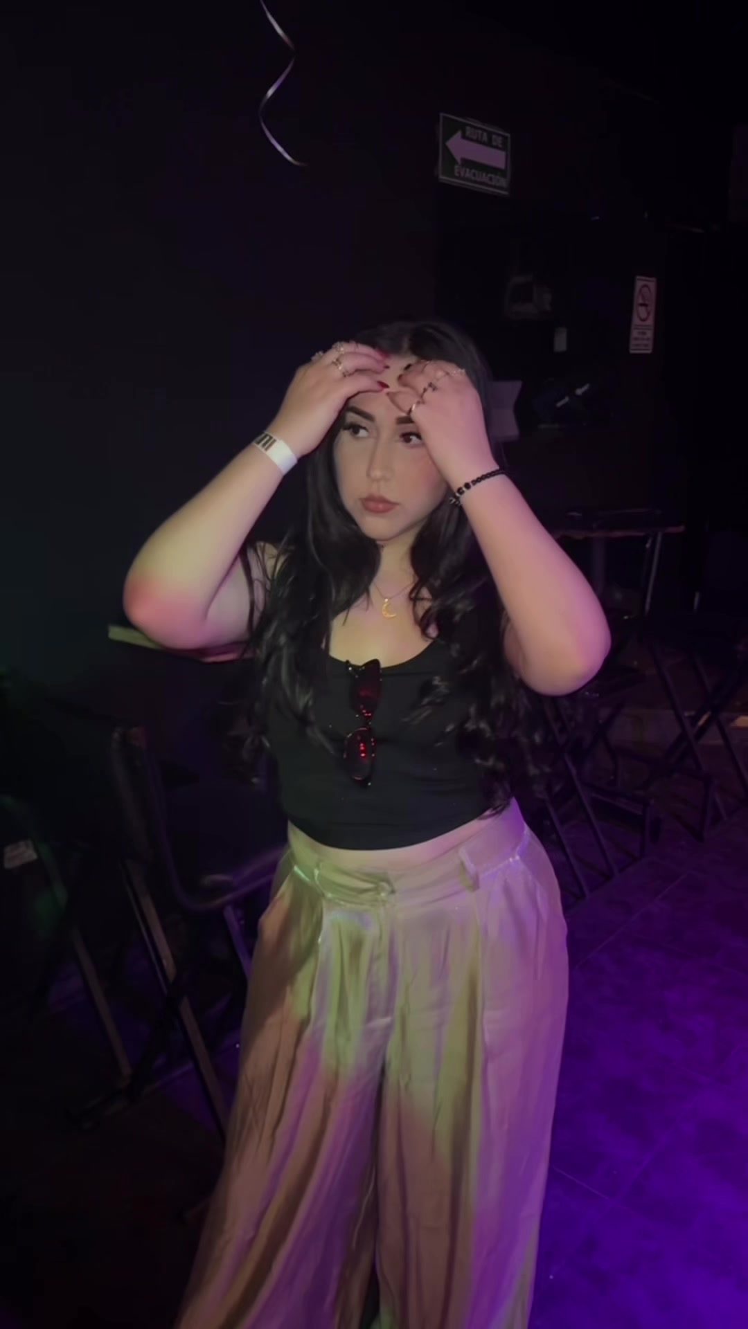 @Samantha Pazzi