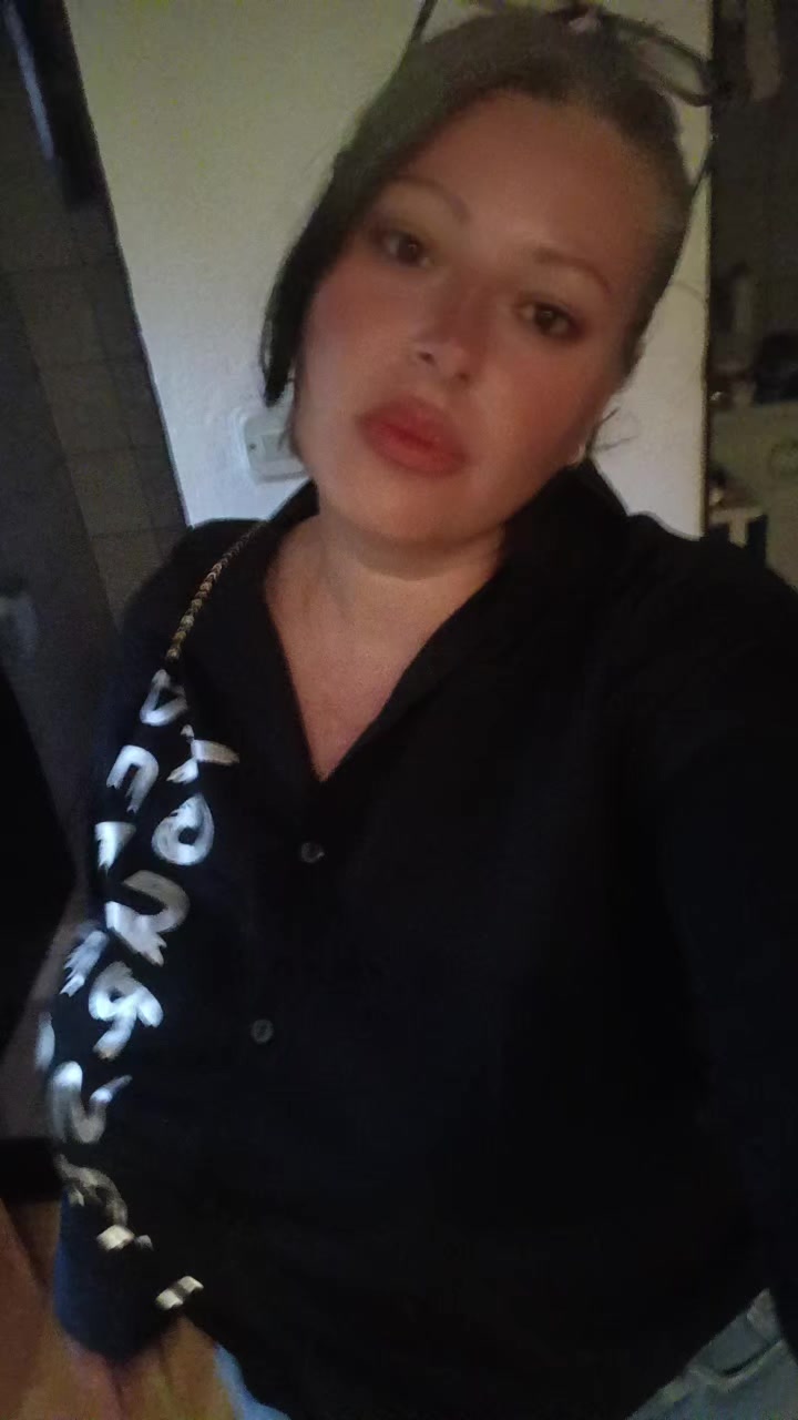 @aldijana