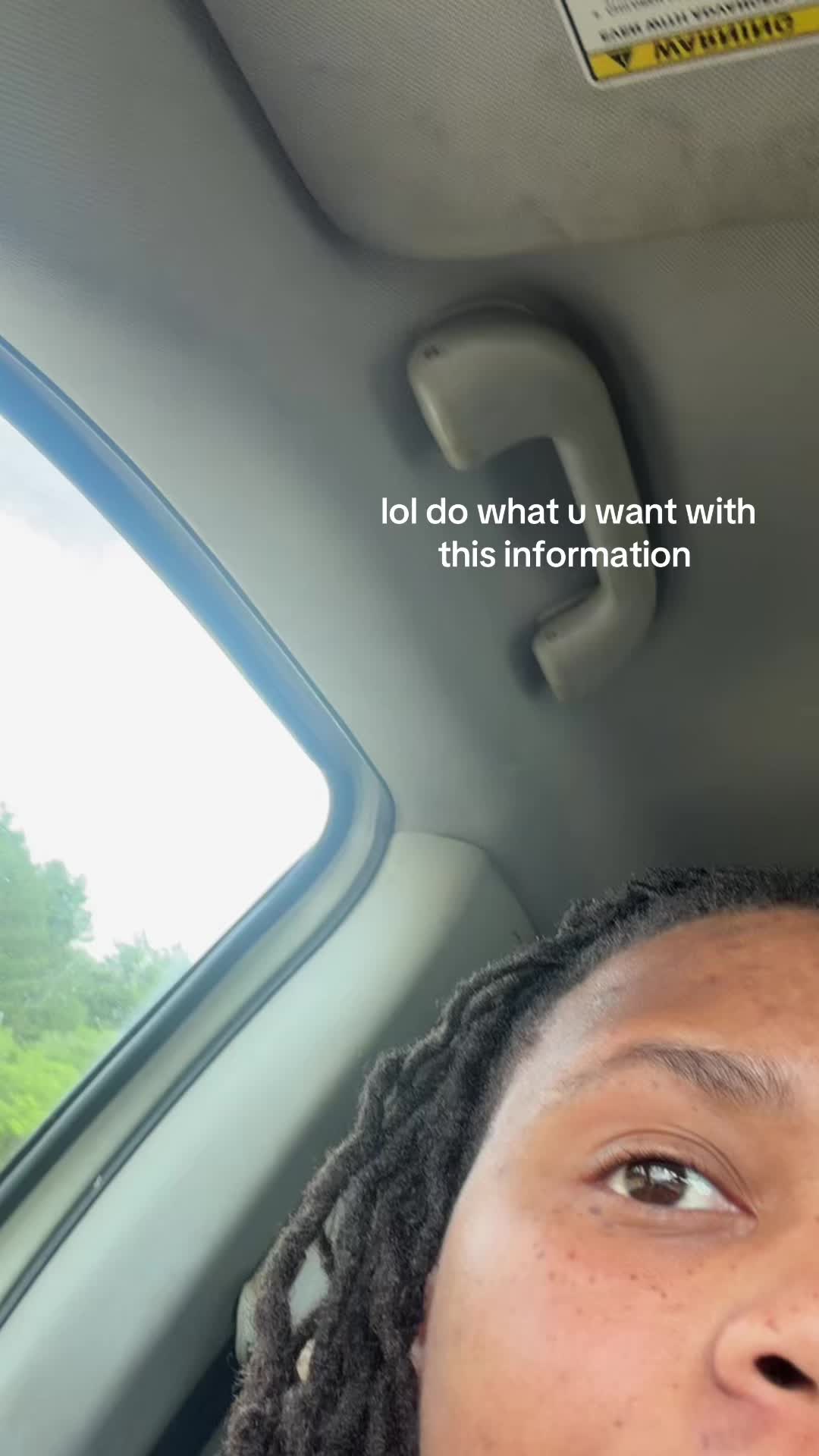 @Miah 🫠
