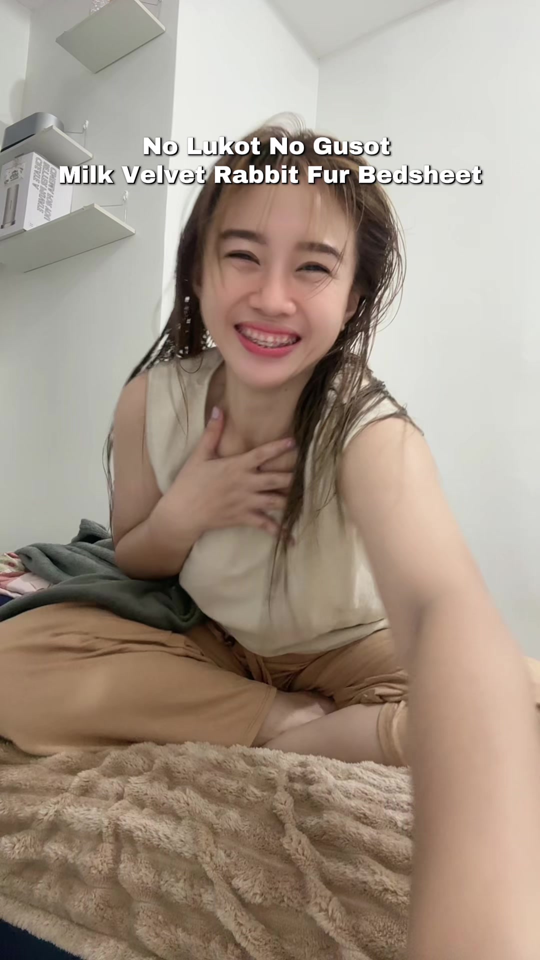 @cruzitta🥀🔥 (Ma&rsquo;am Verone)