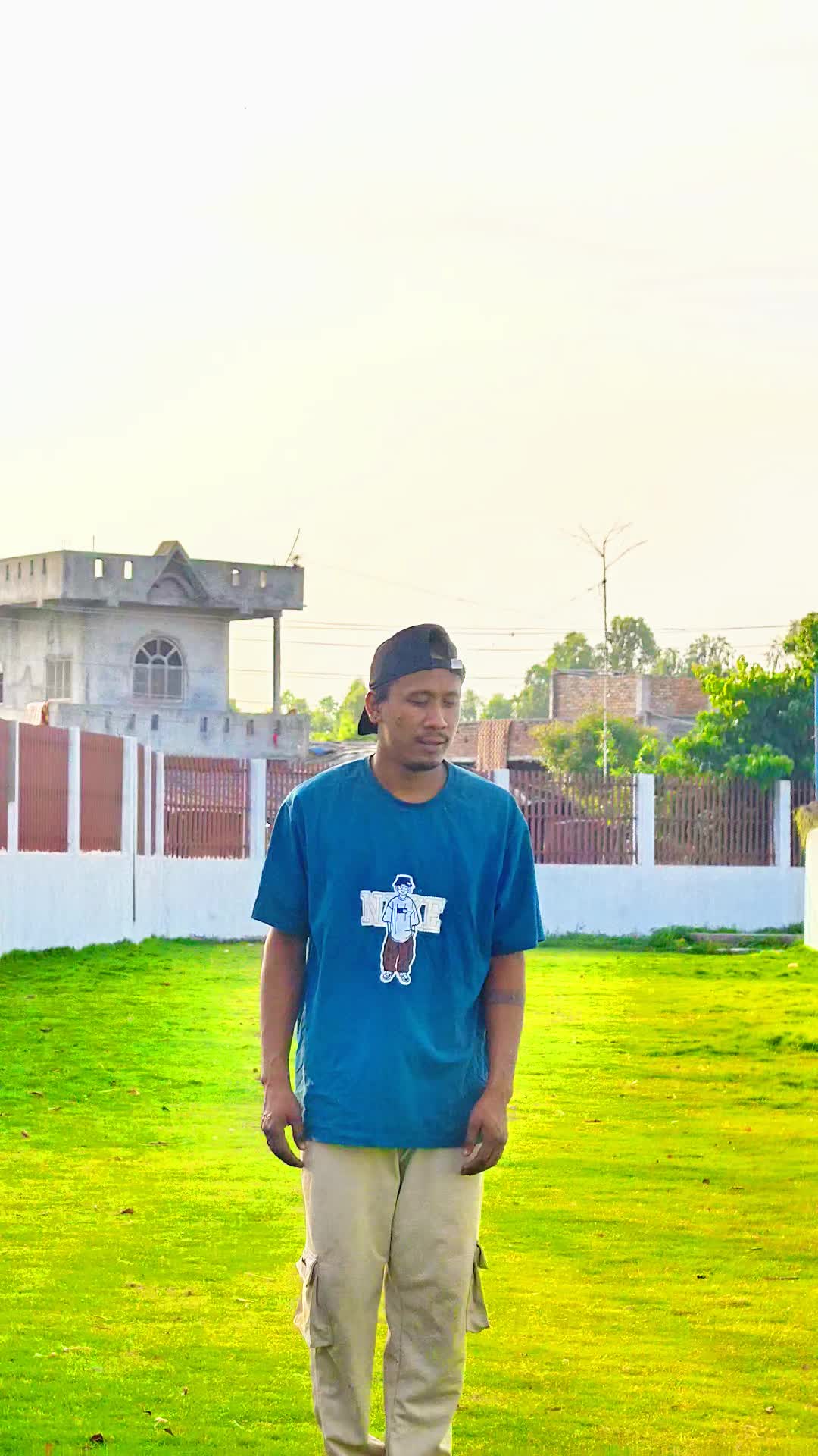 @🕺D A N C E R🕺B O Y🕺