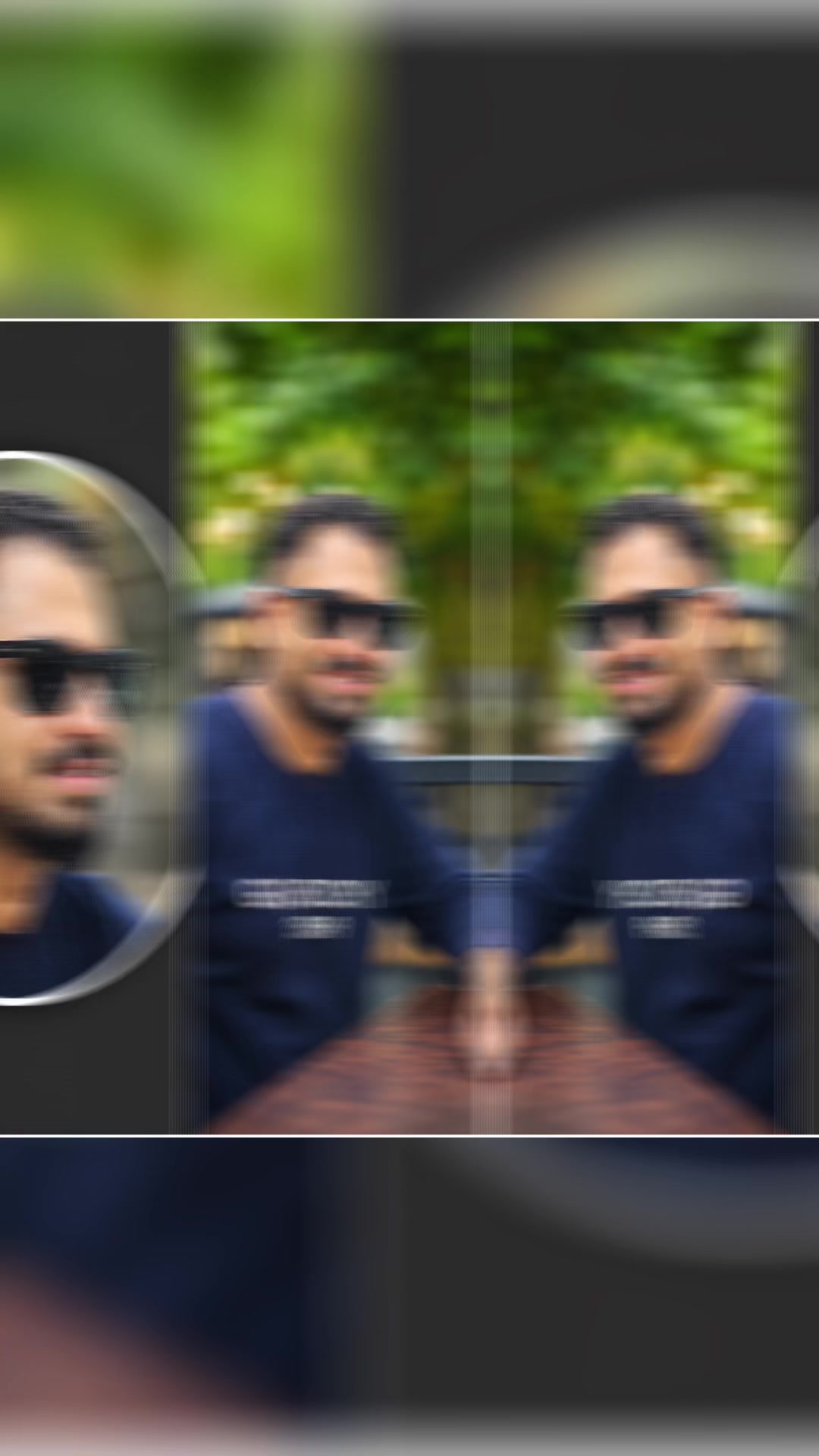 @Jack uk