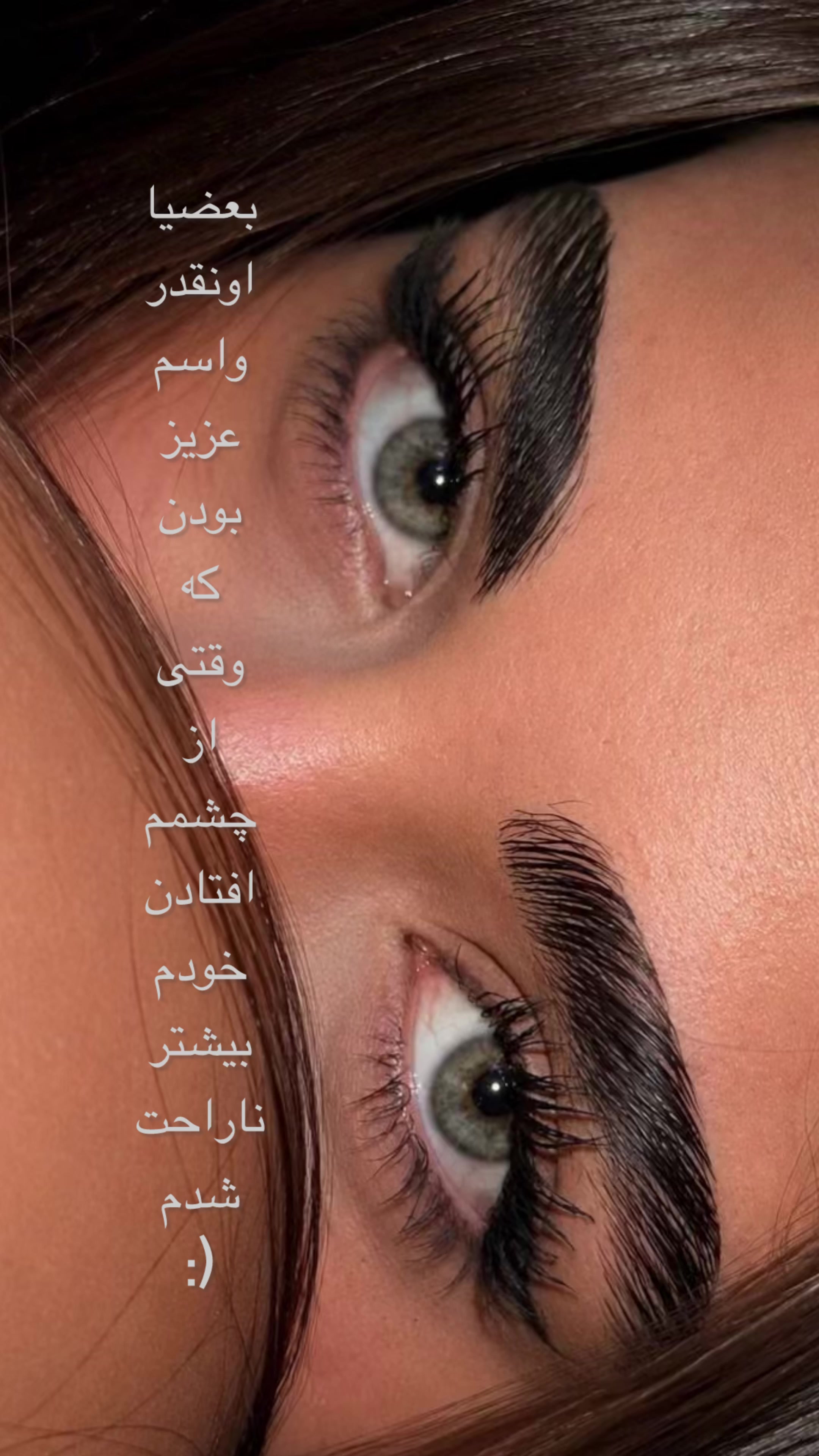 @Maral🪽