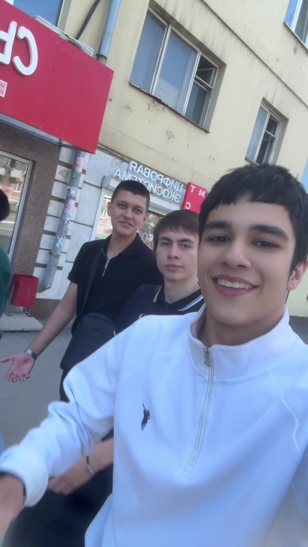 @edgar_1230_0