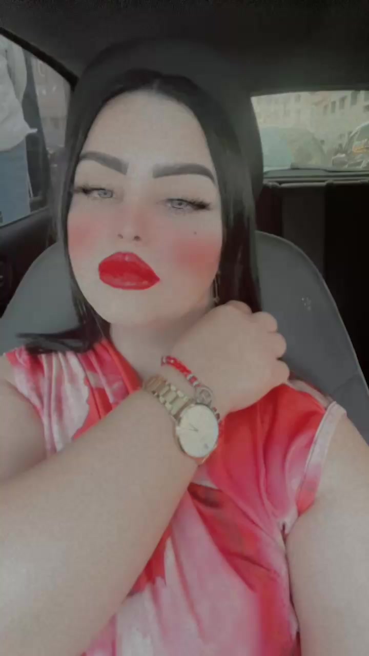 @Boutique Queen Fashion
