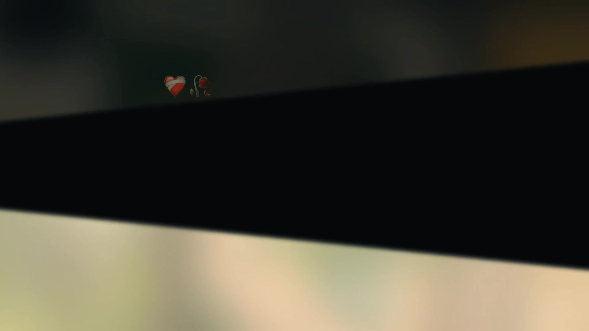 @K A L U💔🩹
