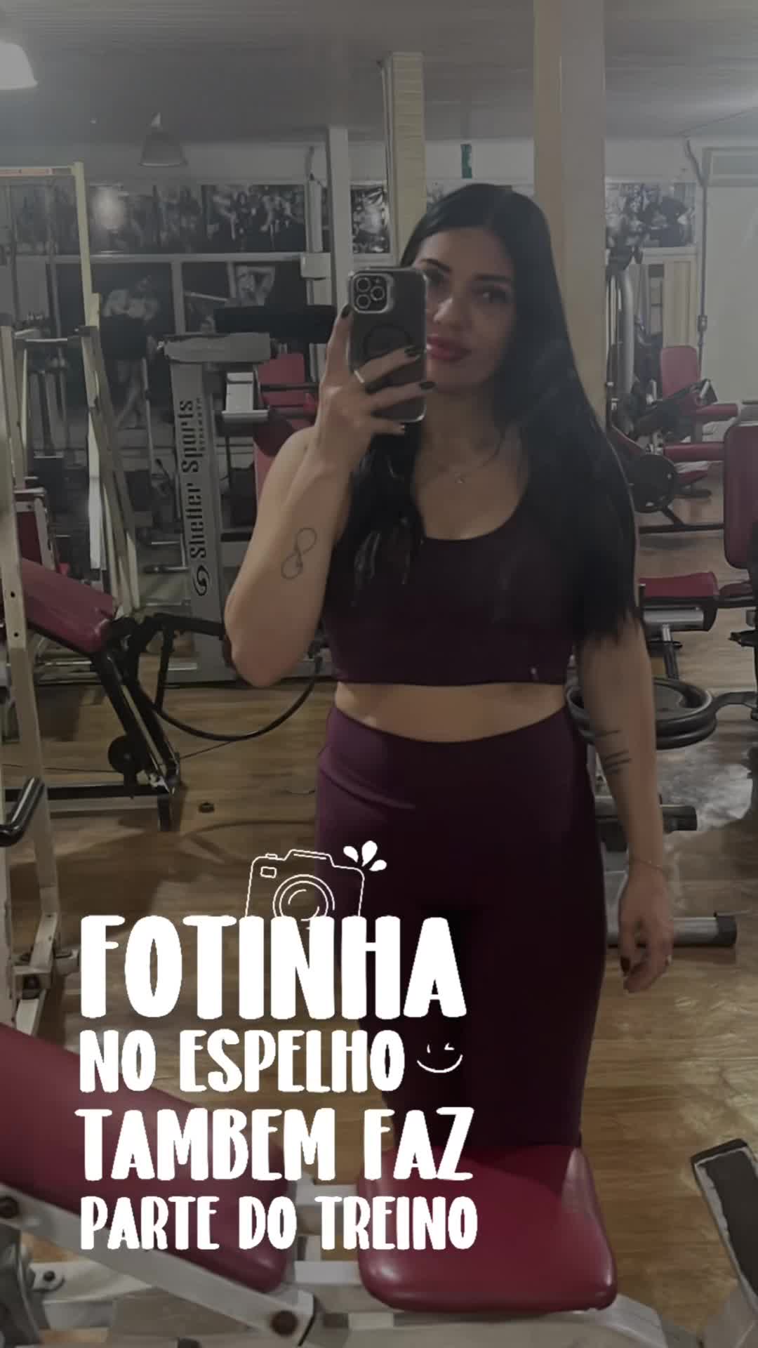 @Maria