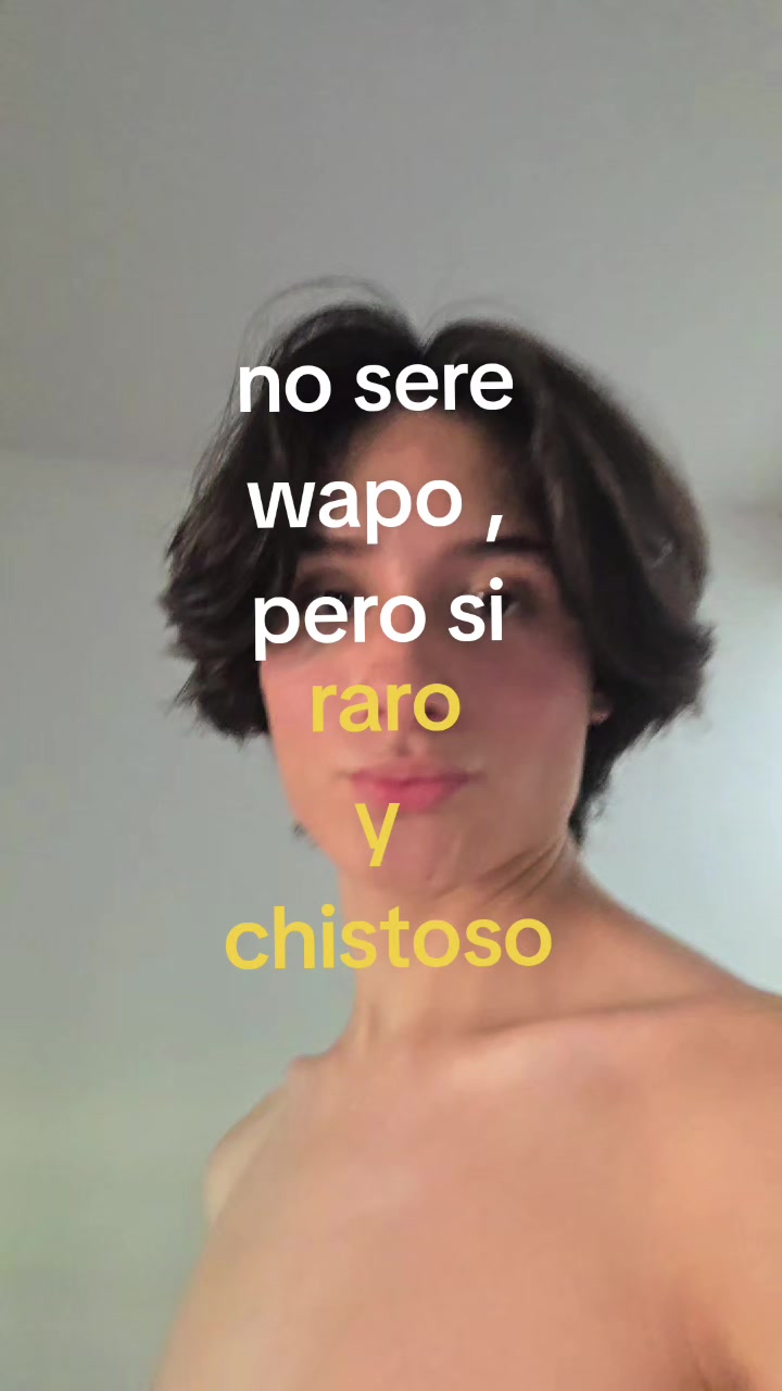 @felsito