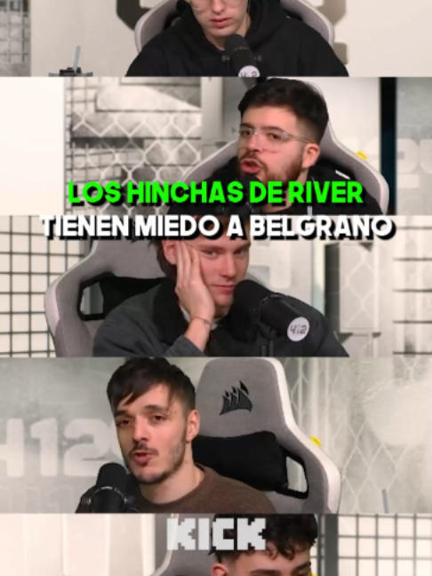 @Lo Mejor En Clips