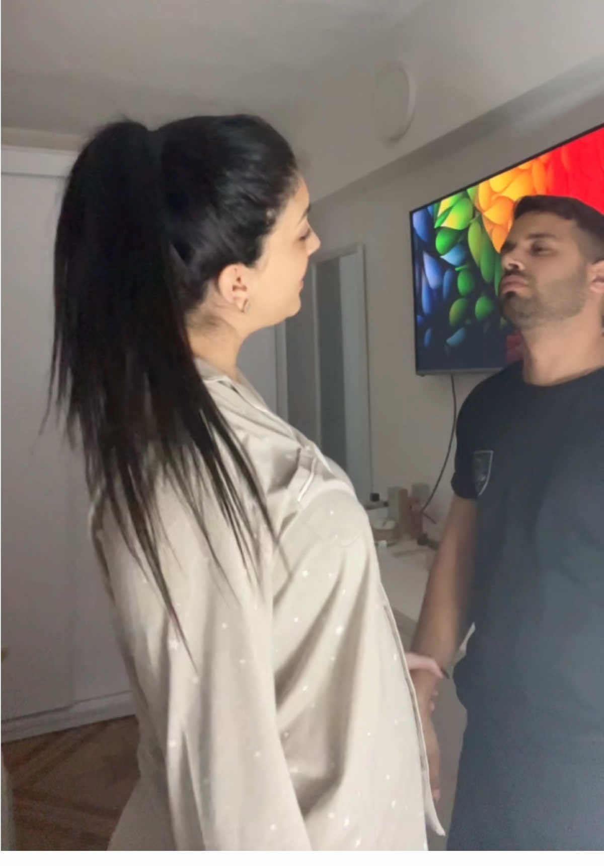 @Tamardavidov1
