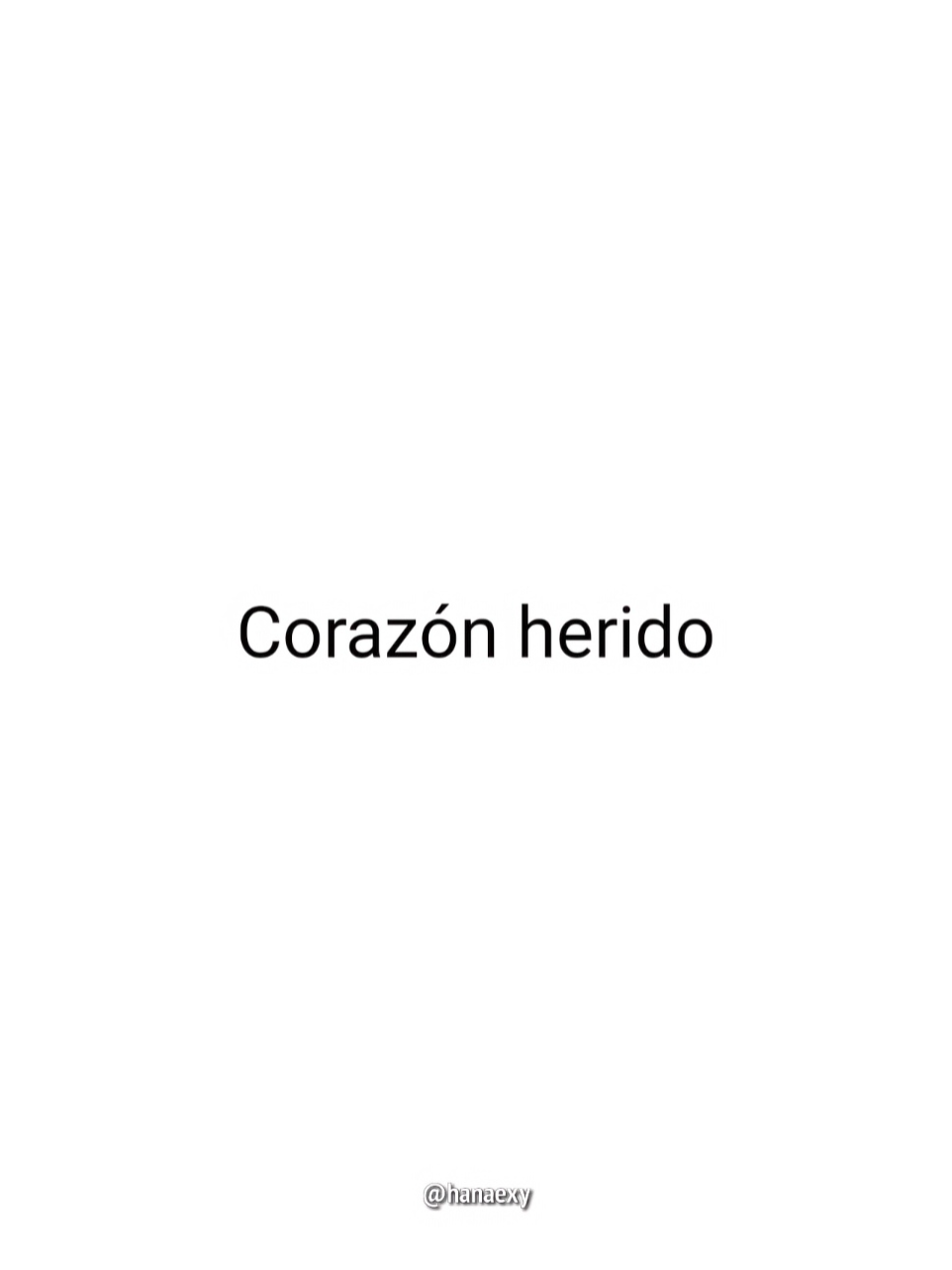 @𝓐𝓶𝓮𝓵𝓲𝓪