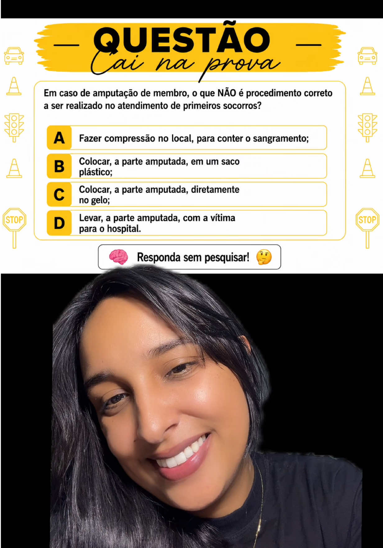 @Legisla&ccedil;&atilde;o com Cibelle ✨📚🚗🛵