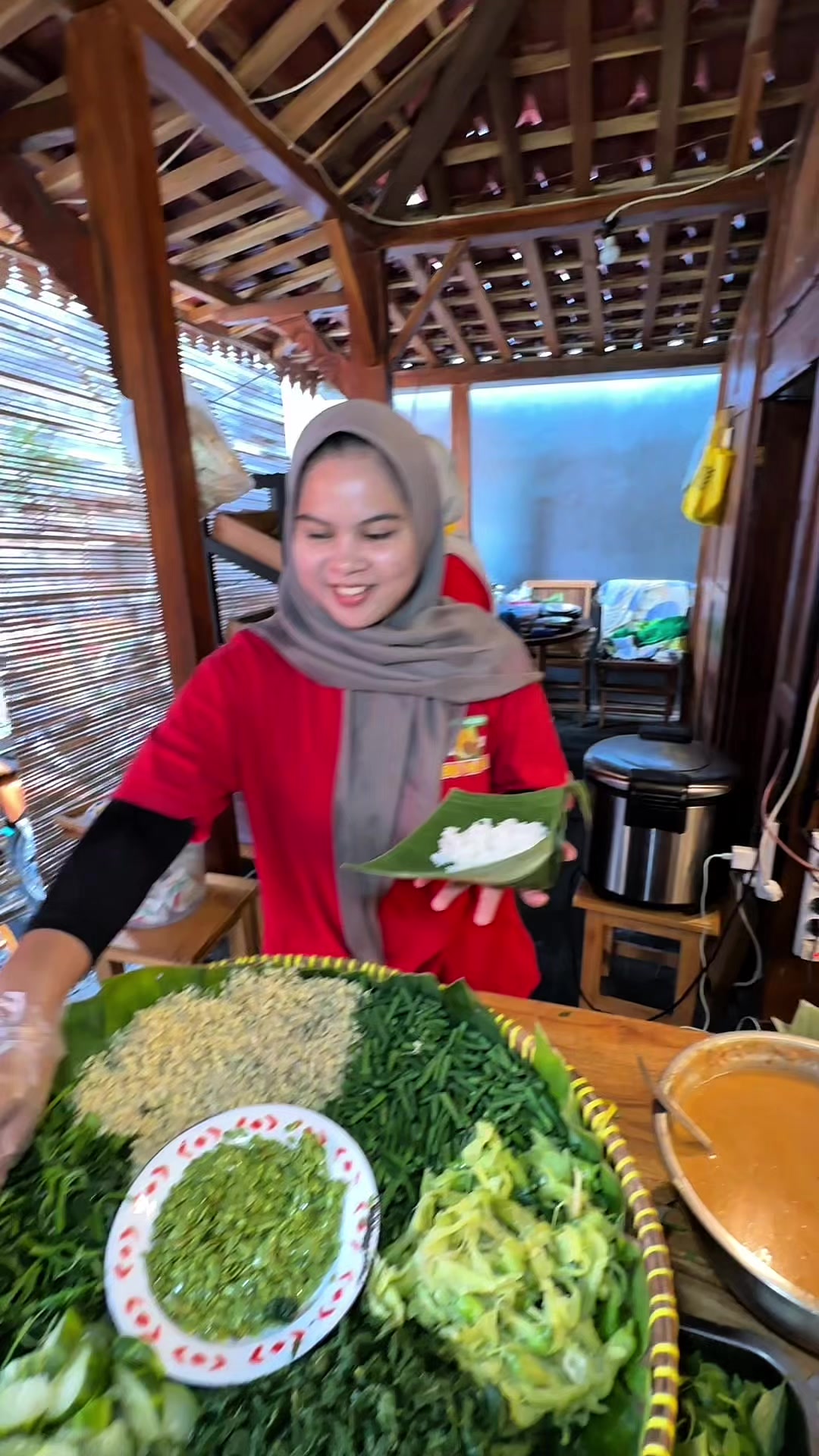 @mantan.chef