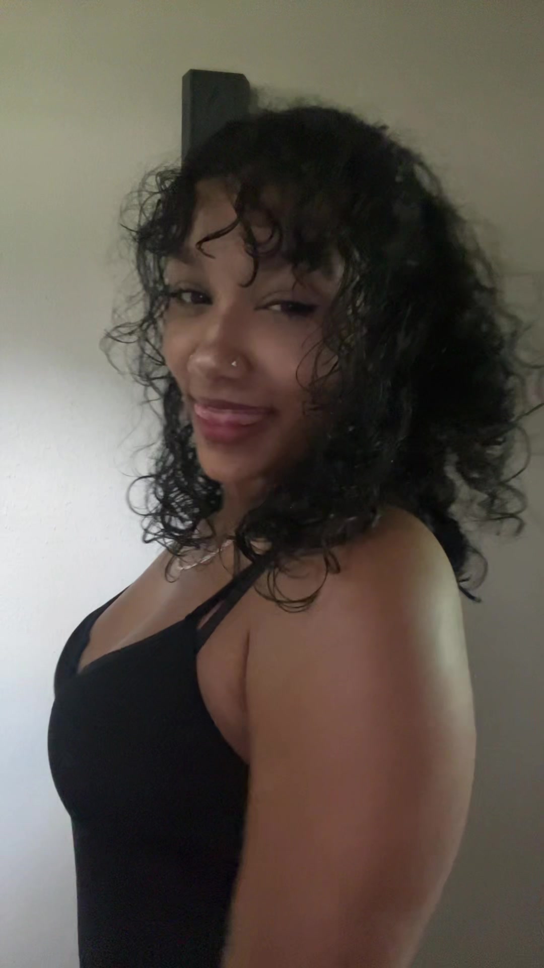 @bbyrspamo5