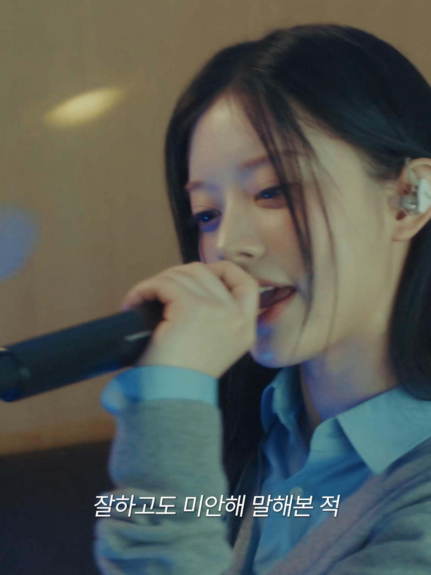 @존이냐박이냐