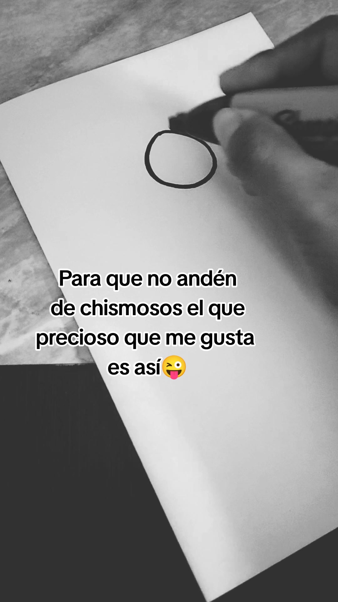 @vecky