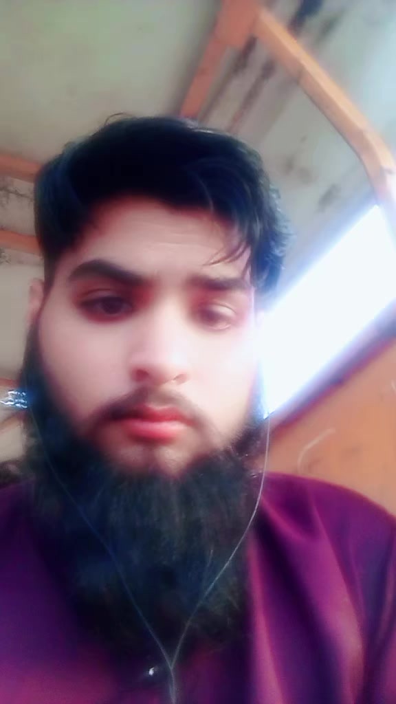 @Adnan 81☠️