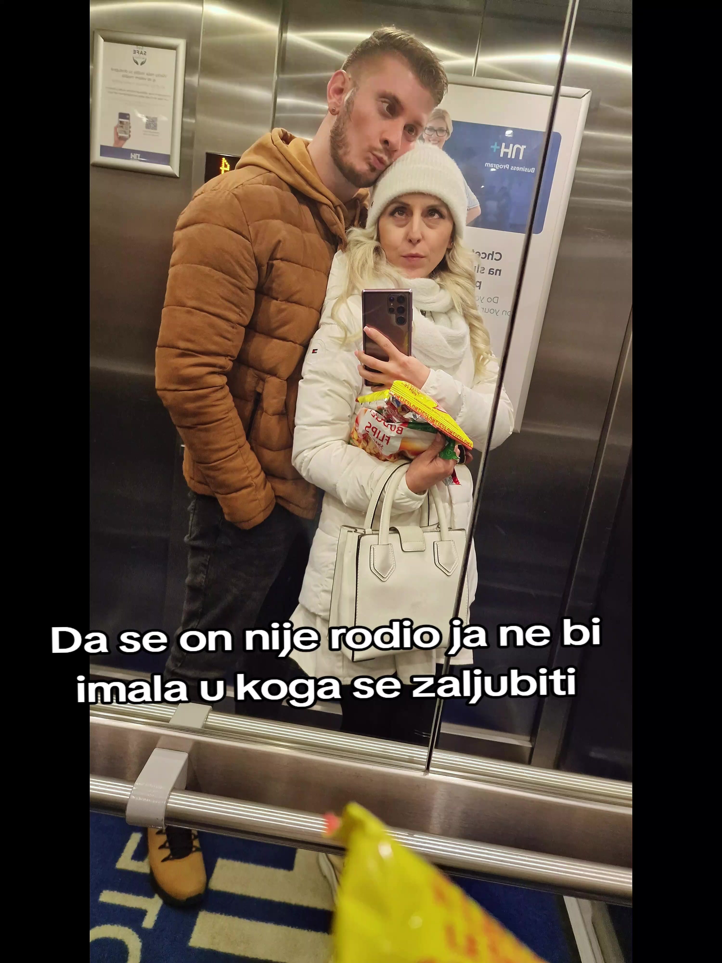 @Balkanka