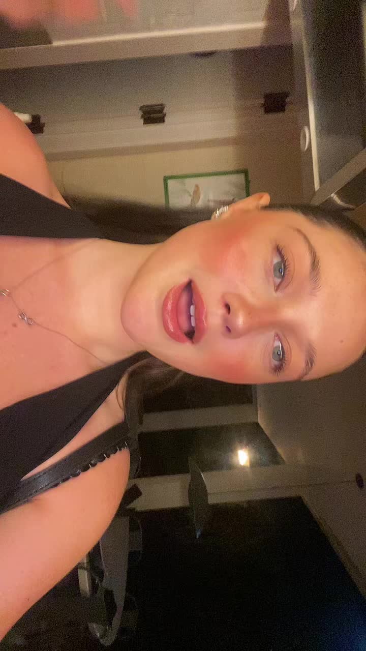 @Luísa Castro 🌟