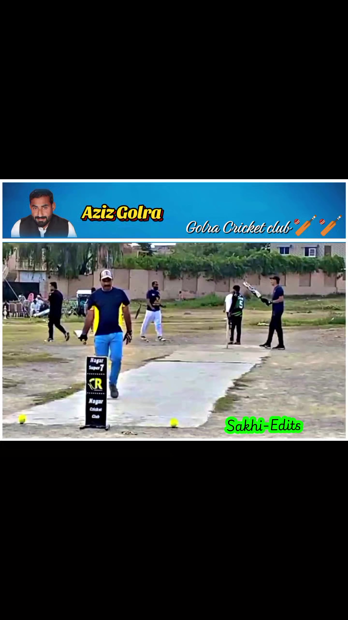 @Sakhi_Edits🔥