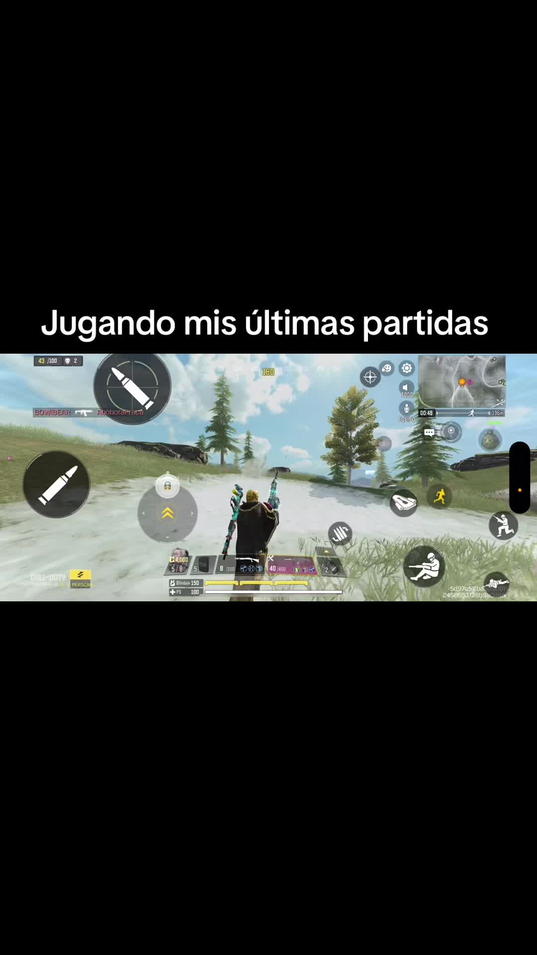 @🖤Nicogamingtk💀