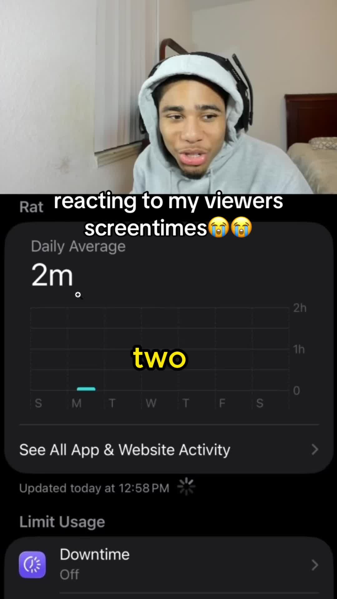 @rah