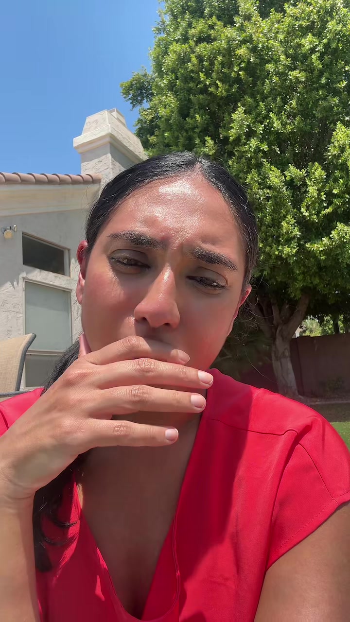 @Hiral Shah