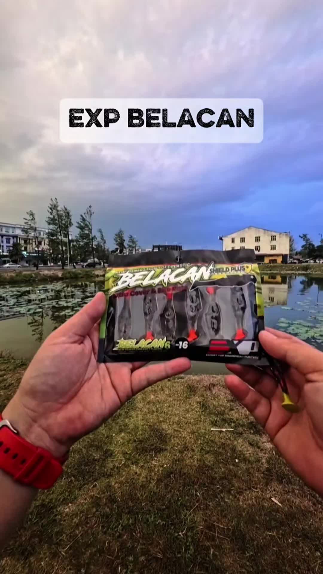 @Papa X Kumpau