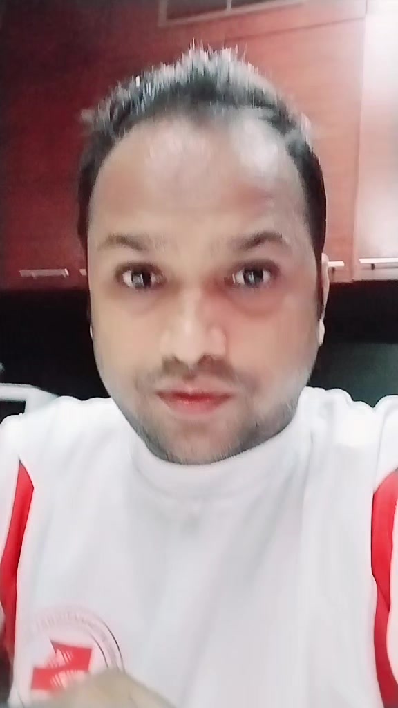 @Biren paswan🙏🚩🇳🇵🤝🇮🇳💪