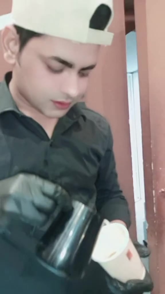 @àŒâïžð¹ïžïžïžððððððð¹ïžïžïžâïžàŒ