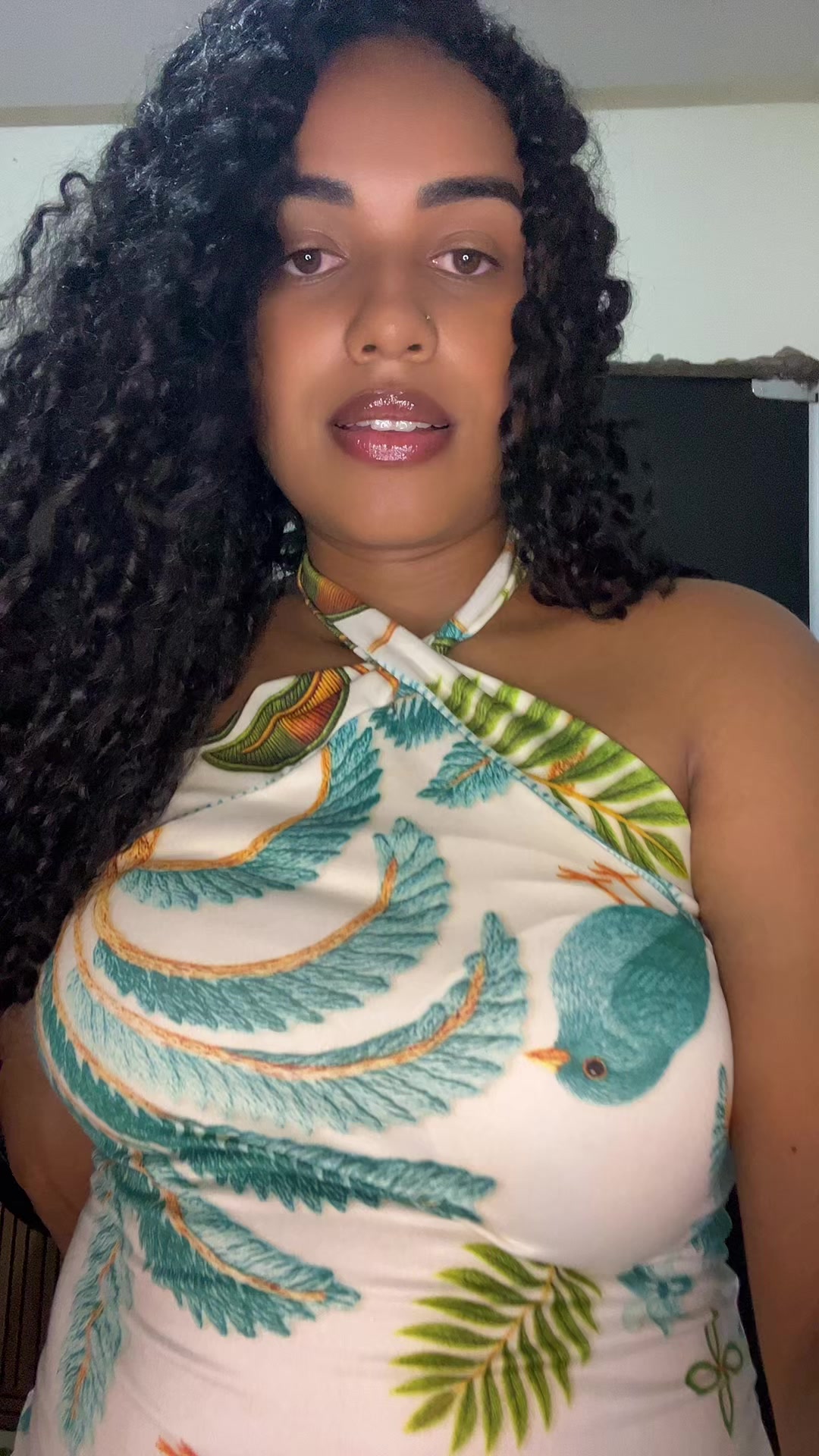 @amanda_souza 🫶