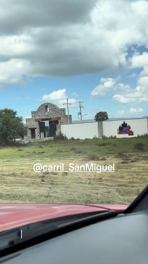@cuadraherradero15