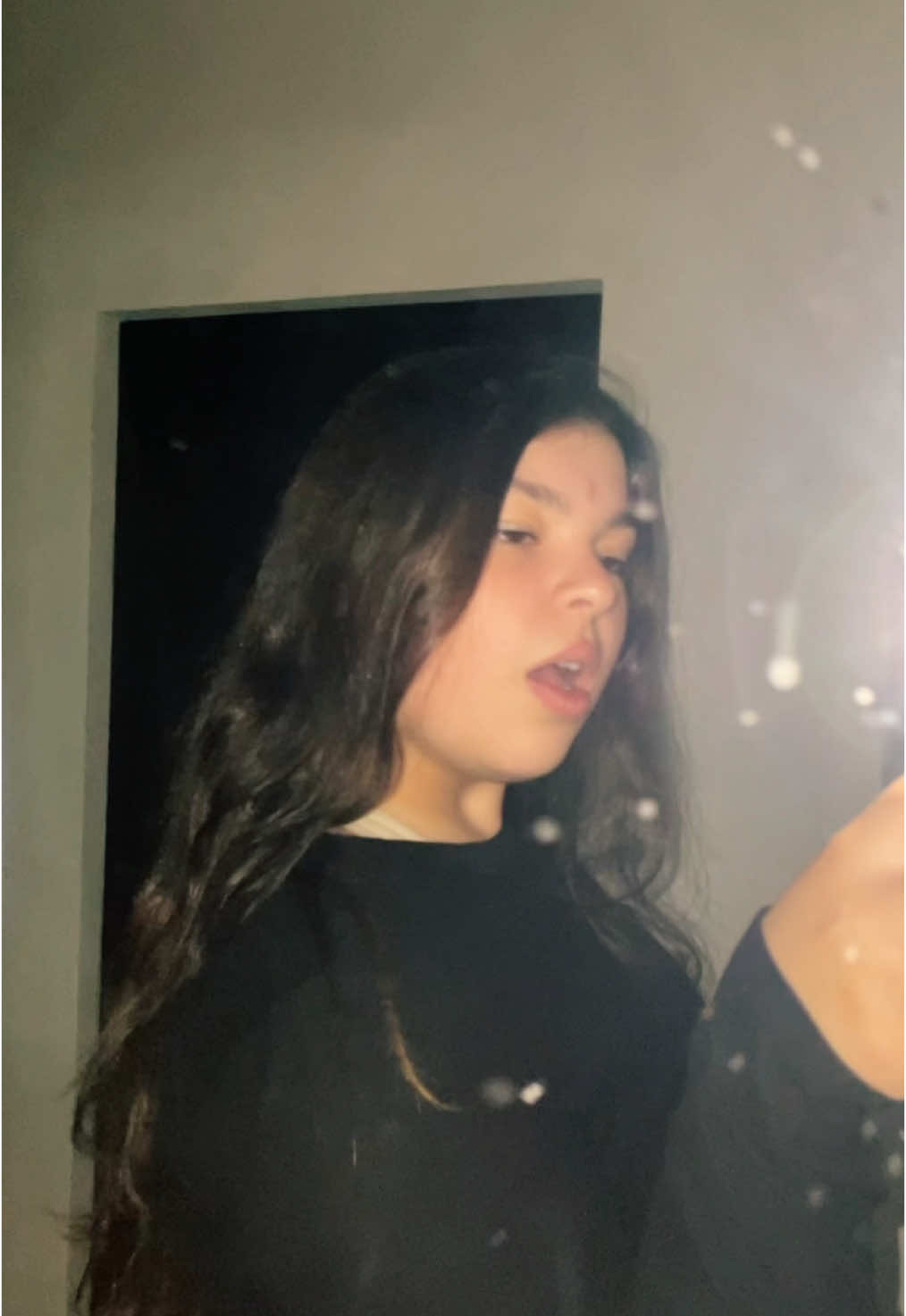 @liliana
