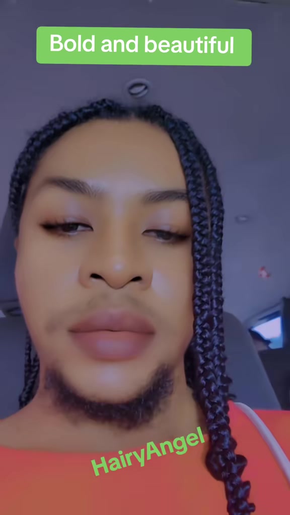 @Uche HairyAngel | Real Estate