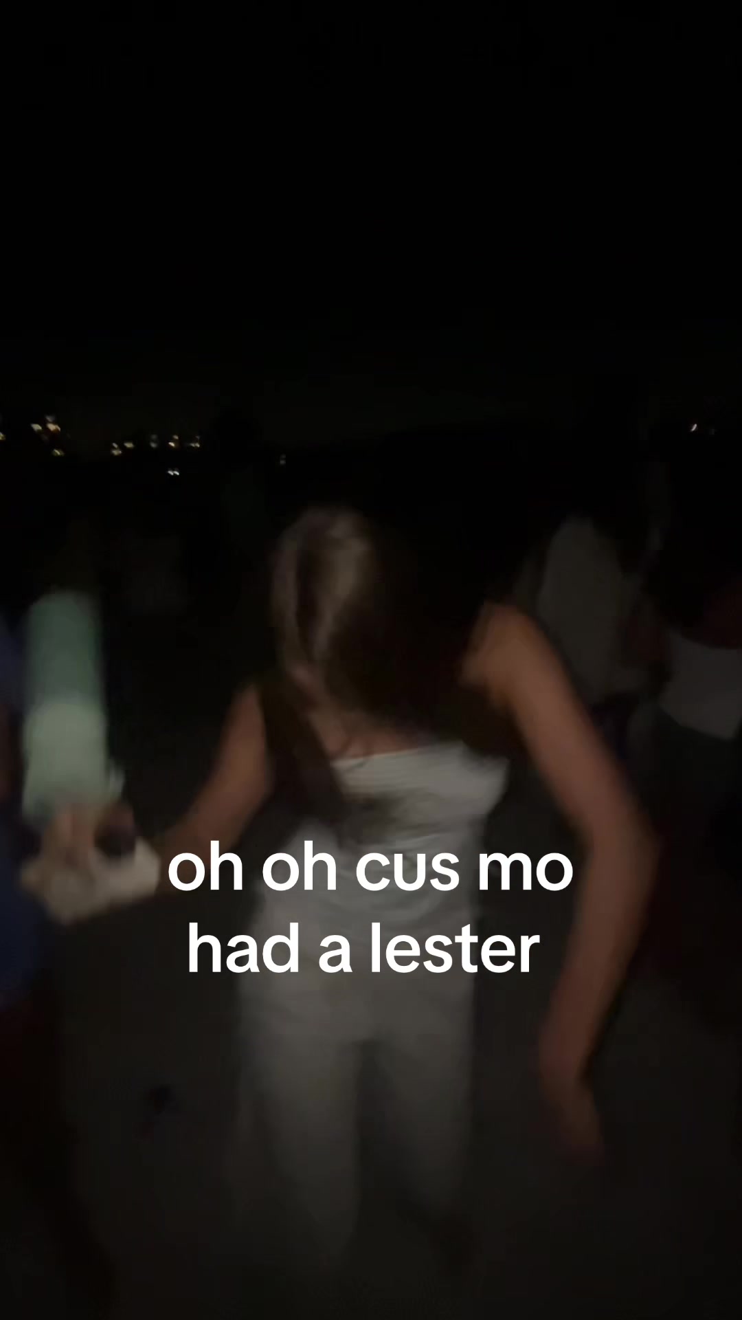 @defkeiraboutit