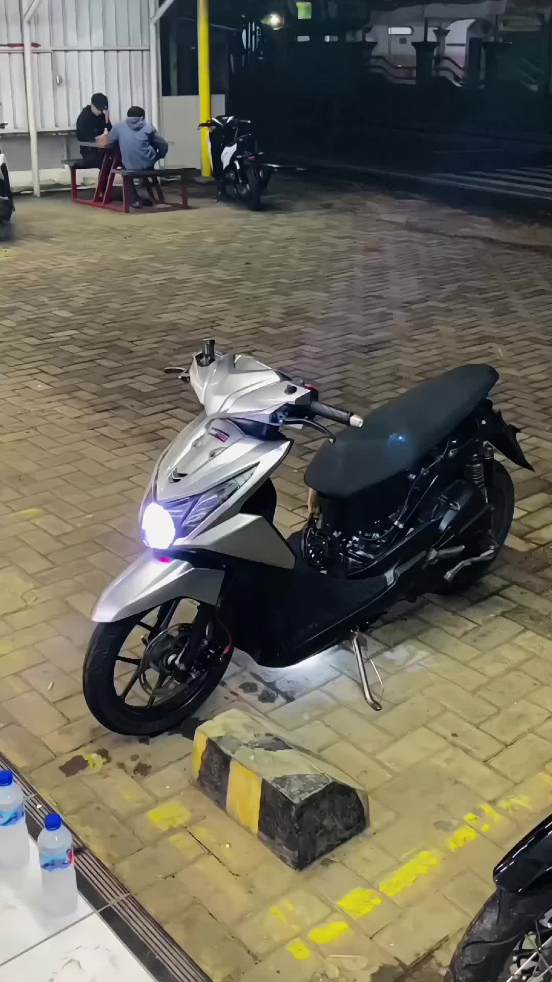@KINGRIXXโค๏ธ๐ฅ