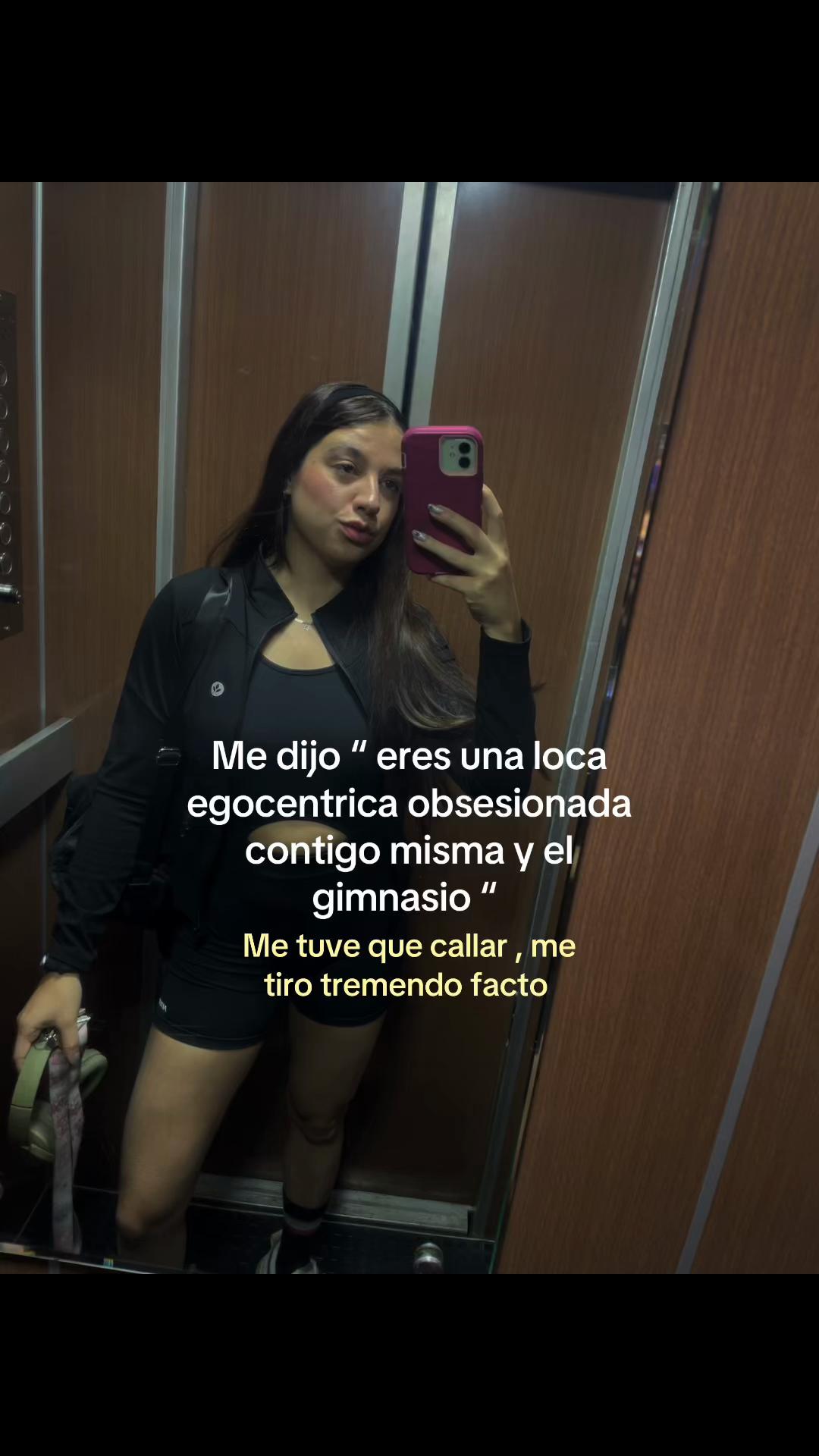 @Oriana Rodriguez