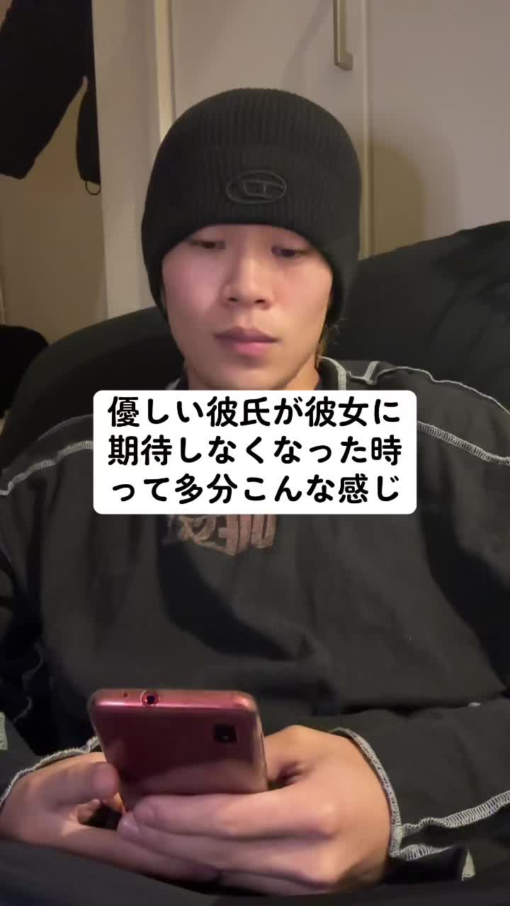 @大阪の棒人間鈴木