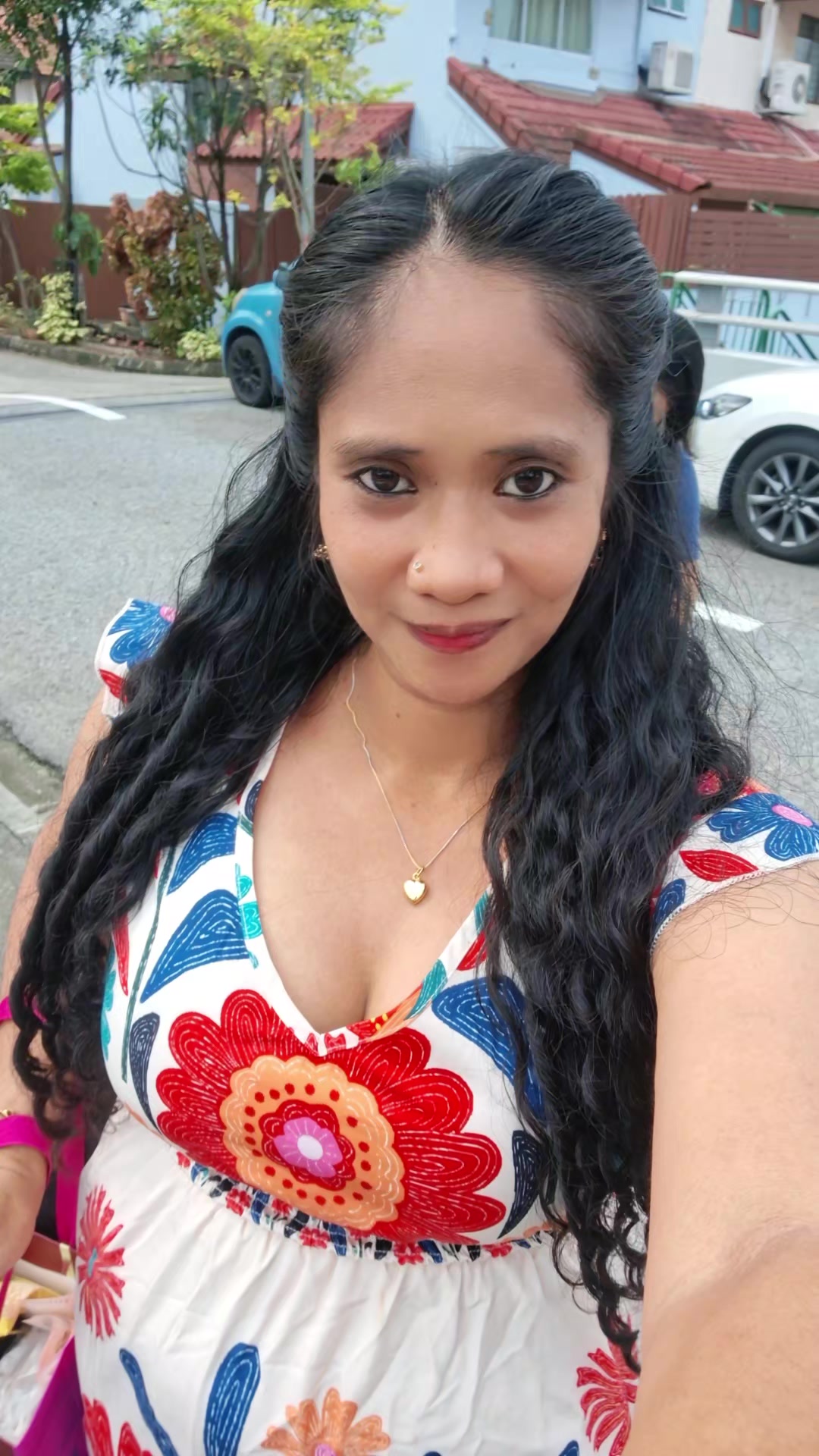 @😍😘😍H@niy@😍😘😍