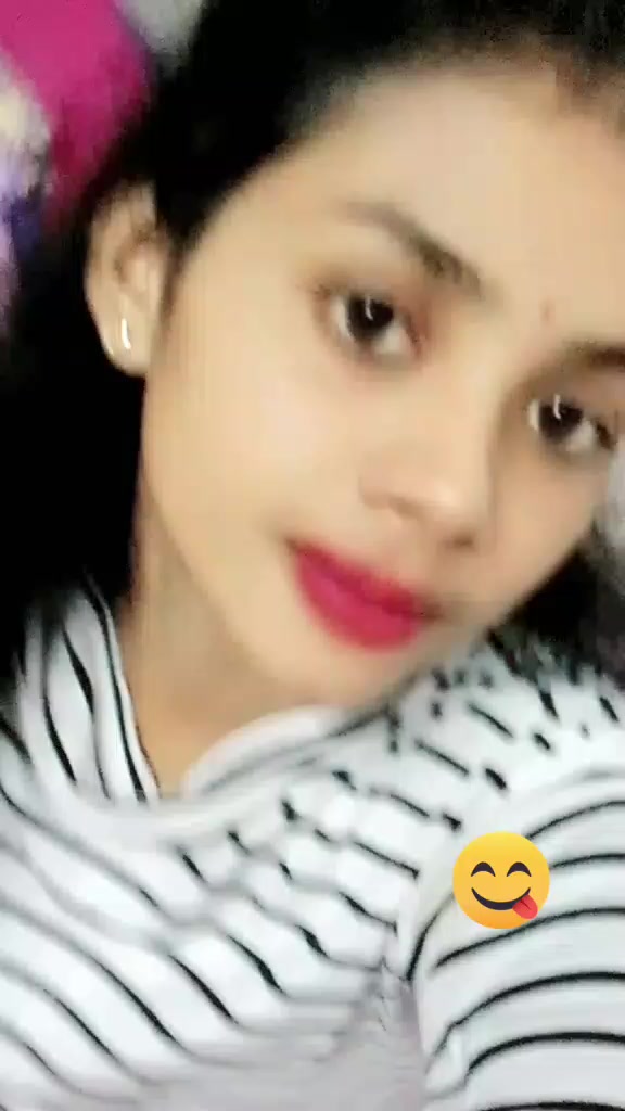 @❤️varumi love 🫂🫀💐❤️