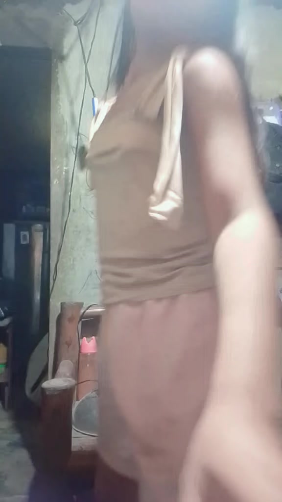 @𝓒𝓻𝓲𝓼𝓽𝓲𝓷𝓮
