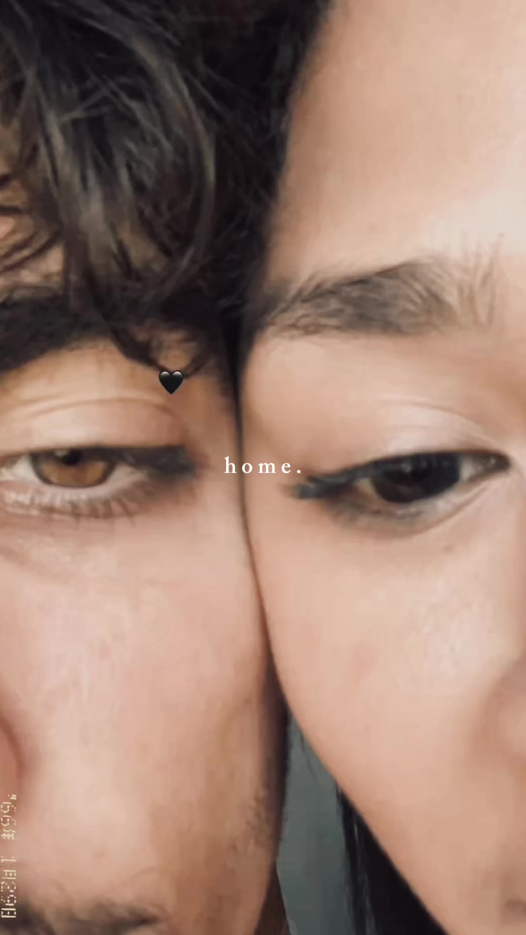 @Meynndry
