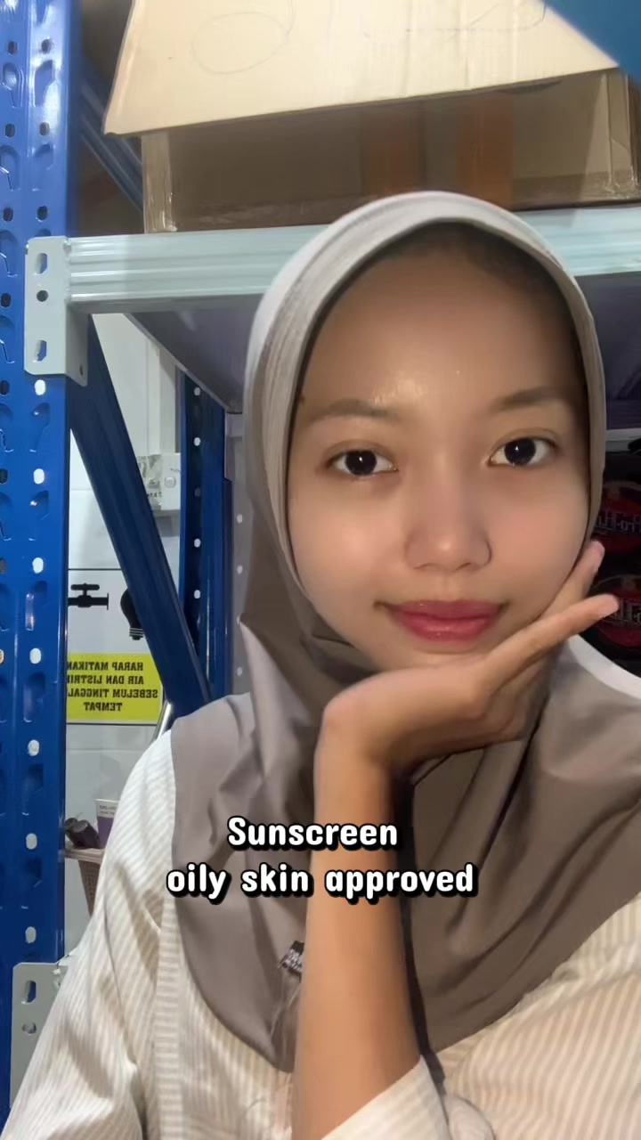 @Dr. Lucky Official