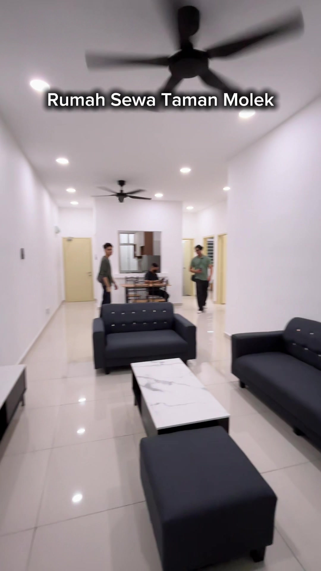 @Aizxd Realty JB
