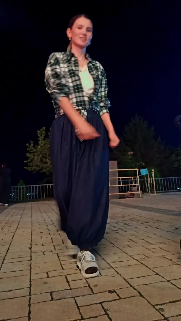 @kuralaika
