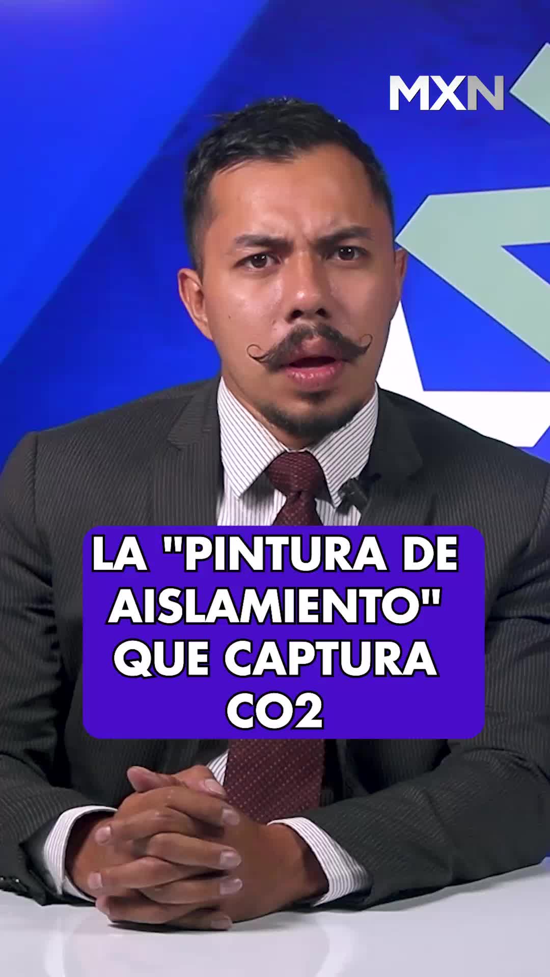 @Informativo Mxn